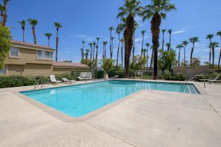 Condominium, 55365 Winged Foot, La Quinta, CA 92253 - 39