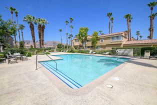 Condominium, 55365 Winged Foot, La Quinta, CA 92253 - 40