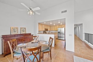 Condominium, 55365 Winged Foot, La Quinta, CA 92253 - 8