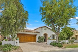 Single Family Residence, 58440 Aracena, La Quinta, CA  La Quinta, CA 92253