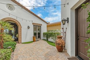 Single Family Residence, 58440 Aracena, La Quinta, CA 92253 - 14