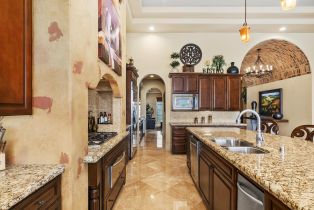 Single Family Residence, 58440 Aracena, La Quinta, CA 92253 - 4