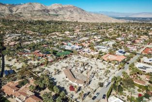 Land, 49425 Jfk Trail, Palm Desert, CA  Palm Desert, CA 92260