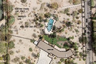 , 49425 Jfk trl, Palm Desert, CA 92260 - 4