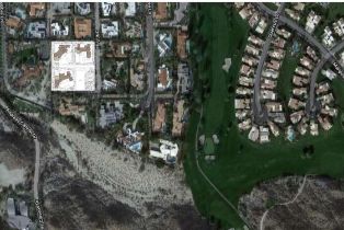 Land, 49257 Jfk Trail, Palm Desert, CA  Palm Desert, CA 92260