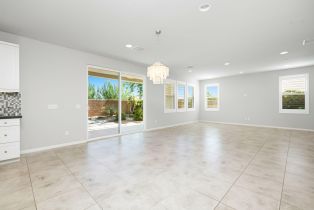 Single Family Residence, 74402 Xavier ct, Palm Desert, CA 92211 - 13