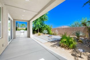 Single Family Residence, 74402 Xavier ct, Palm Desert, CA 92211 - 22