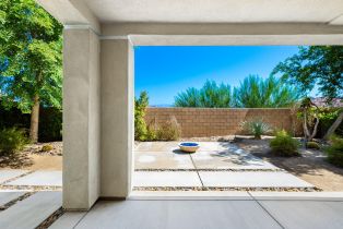 Single Family Residence, 74402 Xavier ct, Palm Desert, CA 92211 - 24