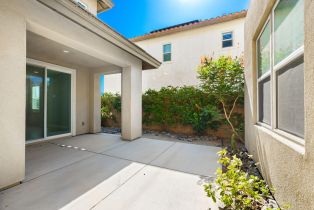 Single Family Residence, 74402 Xavier ct, Palm Desert, CA 92211 - 36