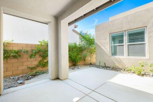 Single Family Residence, 74402 Xavier ct, Palm Desert, CA 92211 - 39