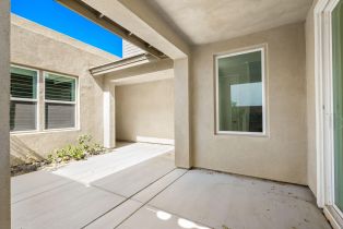 Single Family Residence, 74402 Xavier ct, Palm Desert, CA 92211 - 41