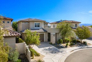 Single Family Residence, 74402 Xavier ct, Palm Desert, CA 92211 - 42