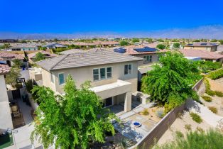 Single Family Residence, 74402 Xavier ct, Palm Desert, CA 92211 - 43