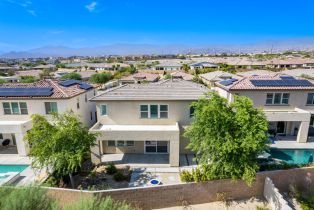 Single Family Residence, 74402 Xavier ct, Palm Desert, CA 92211 - 44