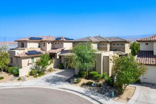 Single Family Residence, 74402 Xavier ct, Palm Desert, CA 92211 - 45