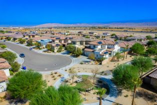 Single Family Residence, 74402 Xavier ct, Palm Desert, CA 92211 - 46