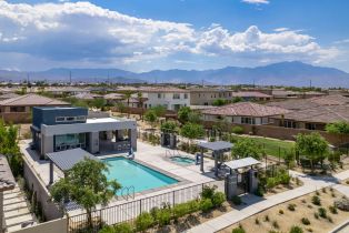 Single Family Residence, 74402 Xavier ct, Palm Desert, CA 92211 - 47