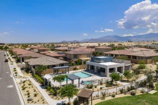 Single Family Residence, 74402 Xavier ct, Palm Desert, CA 92211 - 48