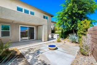 Single Family Residence, 74402 Xavier ct, Palm Desert, CA 92211 - 5