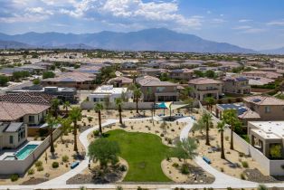 Single Family Residence, 74402 Xavier ct, Palm Desert, CA 92211 - 51