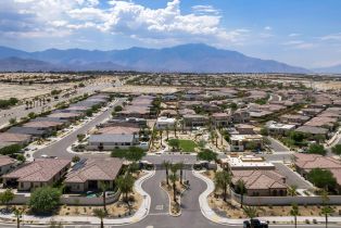 Single Family Residence, 74402 Xavier ct, Palm Desert, CA 92211 - 52