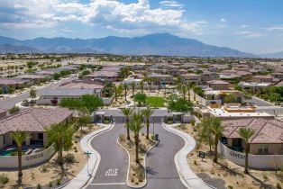 Single Family Residence, 74402 Xavier ct, Palm Desert, CA 92211 - 53