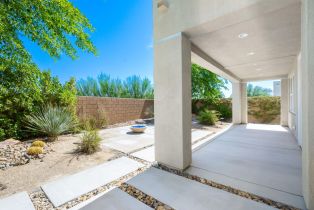 Single Family Residence, 74402 Xavier ct, Palm Desert, CA 92211 - 6