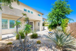 Single Family Residence, 74402 Xavier ct, Palm Desert, CA 92211 - 7