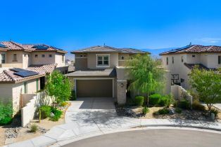 Single Family Residence, 74402 Xavier ct, Palm Desert, CA 92211 - 9