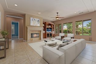 Single Family Residence, 78584 Blackstone ct, Bermuda Dunes, CA 92203 - 14