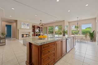 Single Family Residence, 78584 Blackstone ct, Bermuda Dunes, CA 92203 - 19