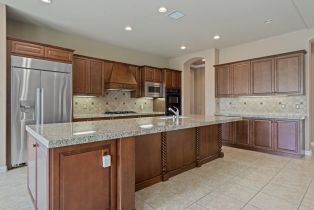 Single Family Residence, 78584 Blackstone ct, Bermuda Dunes, CA 92203 - 20