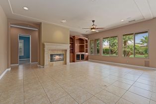 Single Family Residence, 78584 Blackstone ct, Bermuda Dunes, CA 92203 - 50