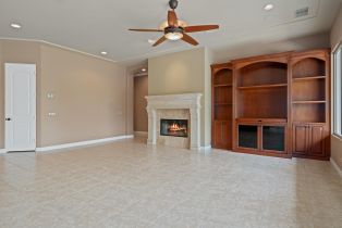 Single Family Residence, 78584 Blackstone ct, Bermuda Dunes, CA 92203 - 51