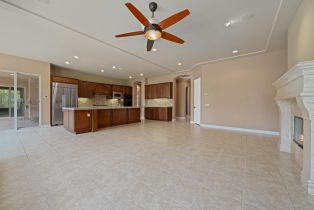 Single Family Residence, 78584 Blackstone ct, Bermuda Dunes, CA 92203 - 52