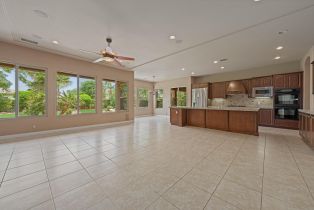 Single Family Residence, 78584 Blackstone ct, Bermuda Dunes, CA 92203 - 53