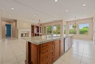 Single Family Residence, 78584 Blackstone ct, Bermuda Dunes, CA 92203 - 54