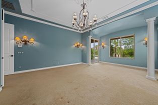 Single Family Residence, 78584 Blackstone ct, Bermuda Dunes, CA 92203 - 56