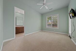 Single Family Residence, 78584 Blackstone ct, Bermuda Dunes, CA 92203 - 59