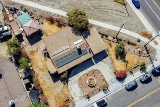 Single Family Residence, 56450 Olive st, Thermal, CA 92274 - 24