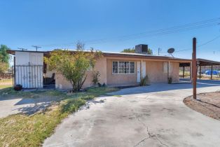 Single Family Residence, 56450 Olive st, Thermal, CA 92274 - 3