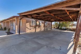 Single Family Residence, 56450 Olive st, Thermal, CA 92274 - 5