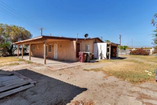 Single Family Residence, 56450 Olive st, Thermal, CA 92274 - 7