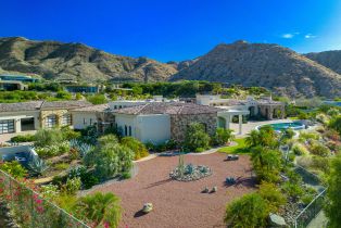 Single Family Residence, 51 Falcon pt, Rancho Mirage, CA 92270 - 10