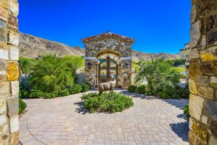 Single Family Residence, 51 Falcon pt, Rancho Mirage, CA 92270 - 12