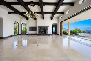 Single Family Residence, 51 Falcon pt, Rancho Mirage, CA 92270 - 13