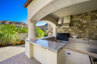 Single Family Residence, 51 Falcon pt, Rancho Mirage, CA 92270 - 23