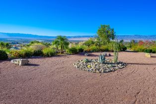 Single Family Residence, 51 Falcon pt, Rancho Mirage, CA 92270 - 28