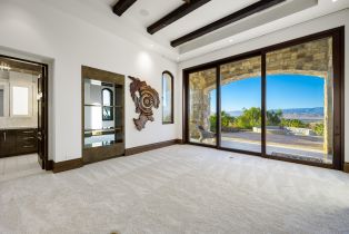 Single Family Residence, 51 Falcon pt, Rancho Mirage, CA 92270 - 35