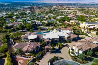 Single Family Residence, 51 Falcon pt, Rancho Mirage, CA 92270 - 4